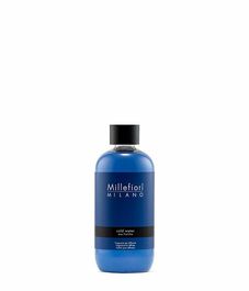 Наполнитель для ароматического диффузора Холодная вода, Millefiori Milano