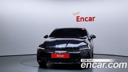 KIA K5 2.0 — 2023