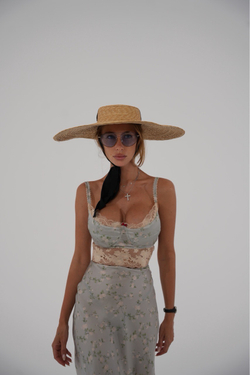 Бра MALENA
