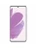 Смартфон Xiaomi Redmi Note 14 Pro 5G, 12/512GB, Purple