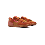 Кроссовки Nike Dunk Low Disrupt 2"Desert Bronze Pink" Women’s