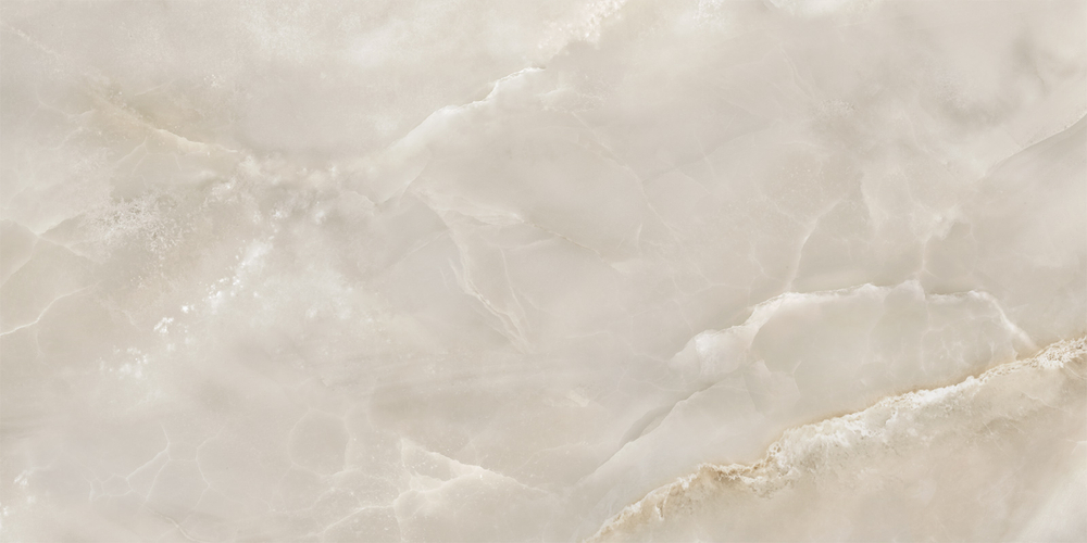 Оникс Бриз кремовый / Onyx Breez Crema 60120ONB01M Керамогранит матовый 600*1200*9,5 (2 шт в уп/43,2 м в пал)