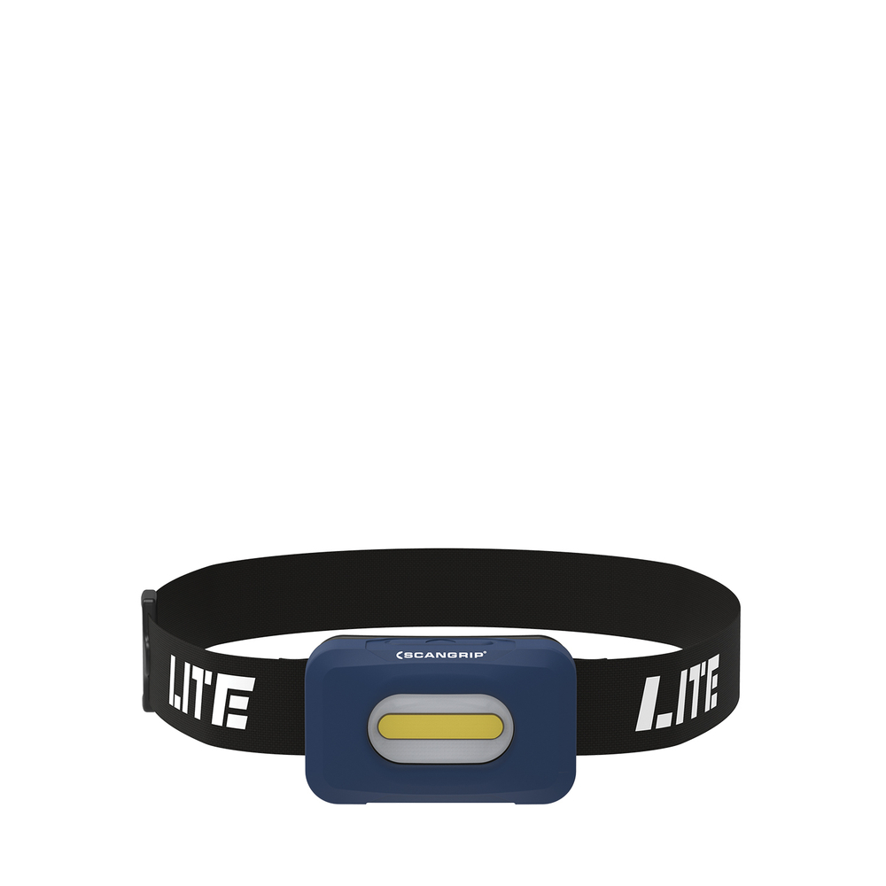 HEAD LITE S