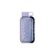 VOZOL GEAR ICE&SWEET 56000