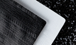 Армированная композитная геомембрана 4-Layer RCPE (АКПЭ)