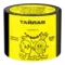 Северный - Тайлав (200г)