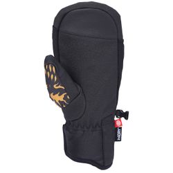 Варежки 686 MNS PRIMER MITT (FW23) (SKETCHY TANK)