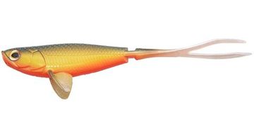 Слаги LJ 3D Series Pano Slug 7.0in (17,80) Z22 3шт.
