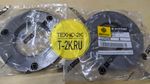 3T5294 пластина 3T5294 пластина