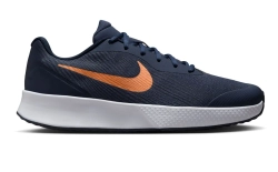Теннисные кроссовки Nike Vapor Lite 3