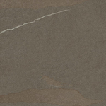 Atlas Concorde Russia Forte Dei Marmi Rock Alpine Brown Rett 120x120