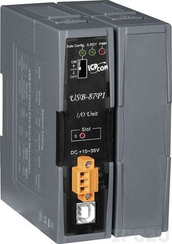 USB-87P1