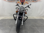 Kawasaki Vulcan 1500 Classic , 1997