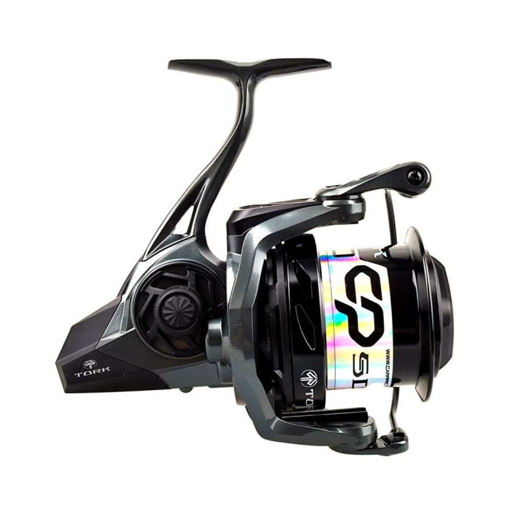 CARP PRO Катушка Tork 10000 SD