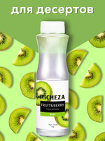 Концентрат Richeza Киви