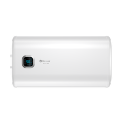 Водонагреватель Thermex Decido 50 Wi-Fi