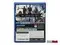 PS4 Watch Dogs 2 (Б/У, Полностью на русском языке, CUSA-04295) (2) (2)