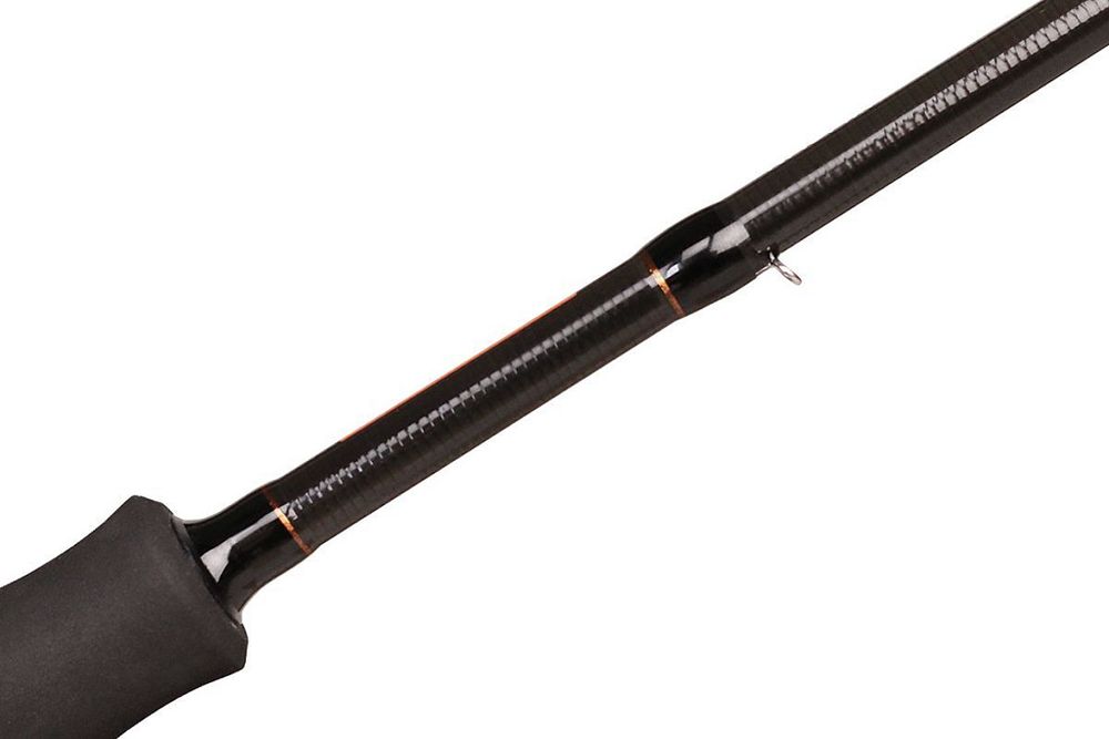 Спиннинг Kaban KB692H-T