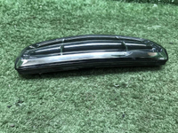 Эмблема решетки радиатора Geely Coolray (19-нв)