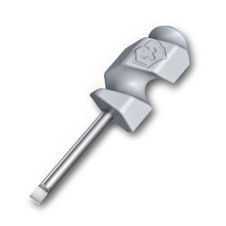 Мини отвертка Victorinox (2.1201.4)