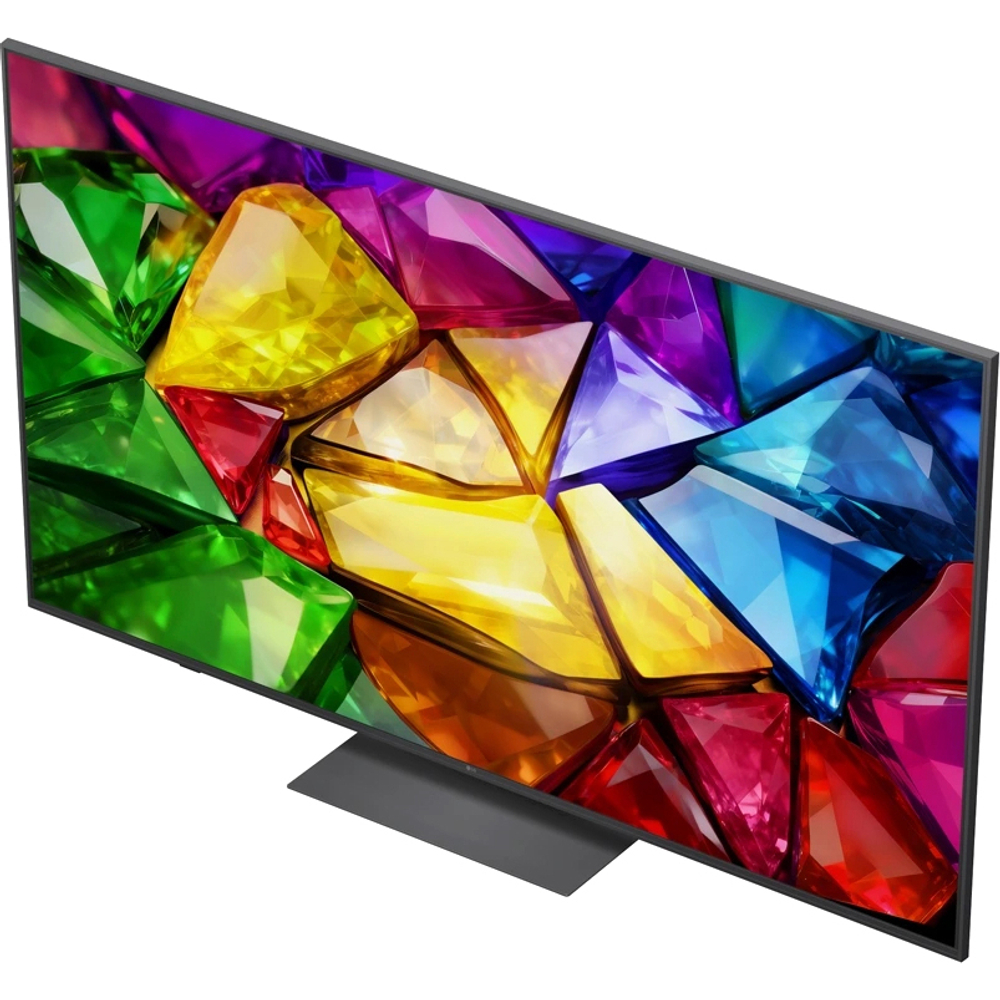 LG 65MRGB86B6A.ARU