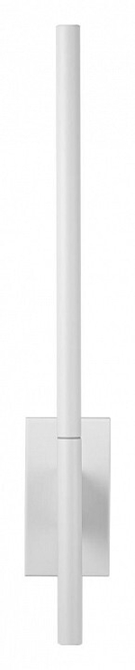 Бра Loft it Stick 1 10012/6WH