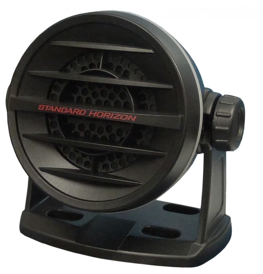 Динамик Standard Horizon MLS-410SP
