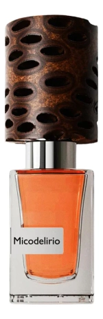 Nasomatto Micodelirio Extrait de Parfum