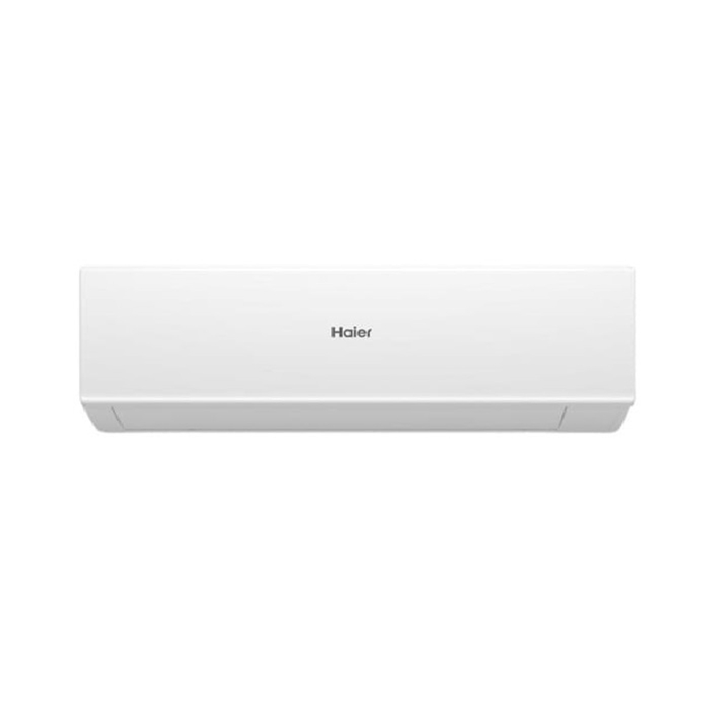 Сплит-система Haier Quantum inverter DC AS20HQJ1HRA-W / 1U20HQJ1FRA