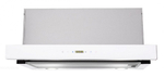 Вытяжка встраиваемая EXITEQ EX 1145 White