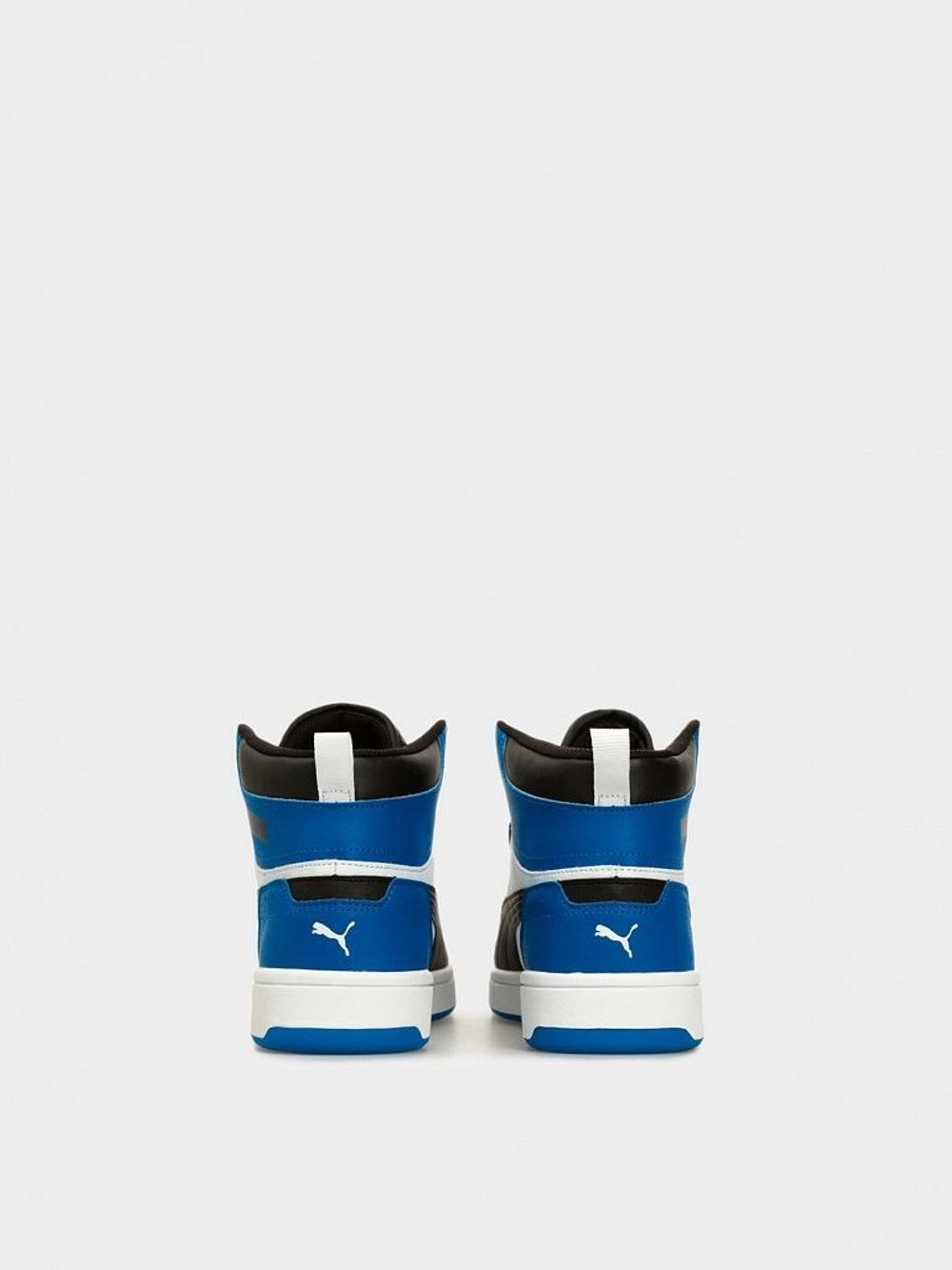 Кеды мужские PUMA Puma Rebound JOY