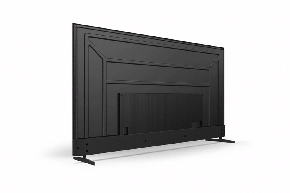 Телевизор Sony Bravia 3 II K-100XR35M2