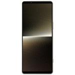 Sony Xperia 1 V (XQ-DQ72) 12/512Gb Platinum Silver