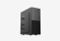 PCC-ATX-E188-USB31-USB22-WPSU_0126930103816