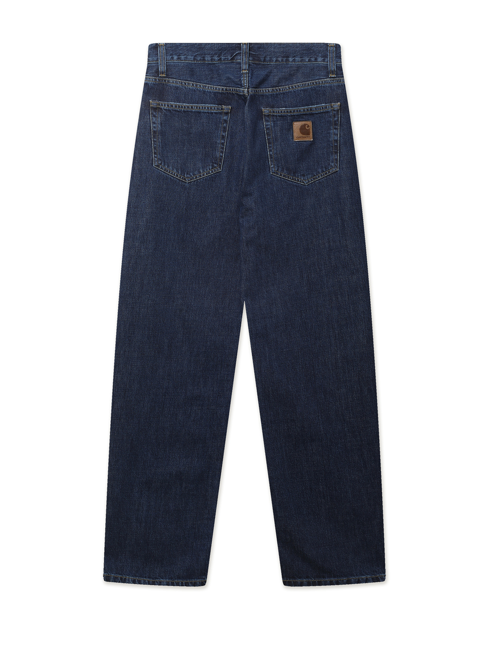 Мужские Джинсы (Regular Fit) Aaron