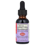 TPCS, Iosol® Formula II, 1 жидк. Унция (30 мл) (1830 мкг на порцию)