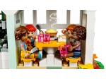 Конструктор LEGO Friends 41730 Дом Отэм