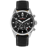 Jacques Lemans 42-2A*