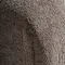 Диван Barlin