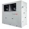 Чиллер с воздушным охлаждением конденсатора Energolux SCAW-I-T 1120 Z