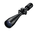 Оптический прицел Nikon MONARCH 5 5-25x50 SF ED