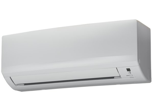 Сплит-система DAIKIN FTXF35A/RXF35A/-30