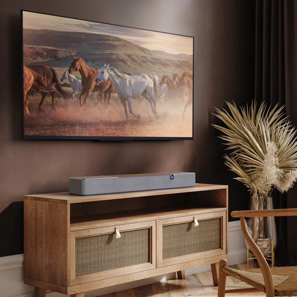 Klipsch Flexus Core 100 Саундбар