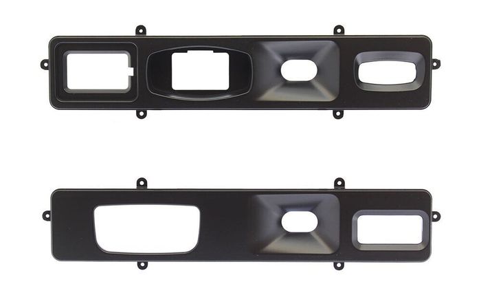 Магнитола для Renault Duster 1 2010-2015 - Teyes CC4L монитор 9" IPS, Android 14, Быстрая, Snapdragon 662, CarPlay, 4G SIM-слот