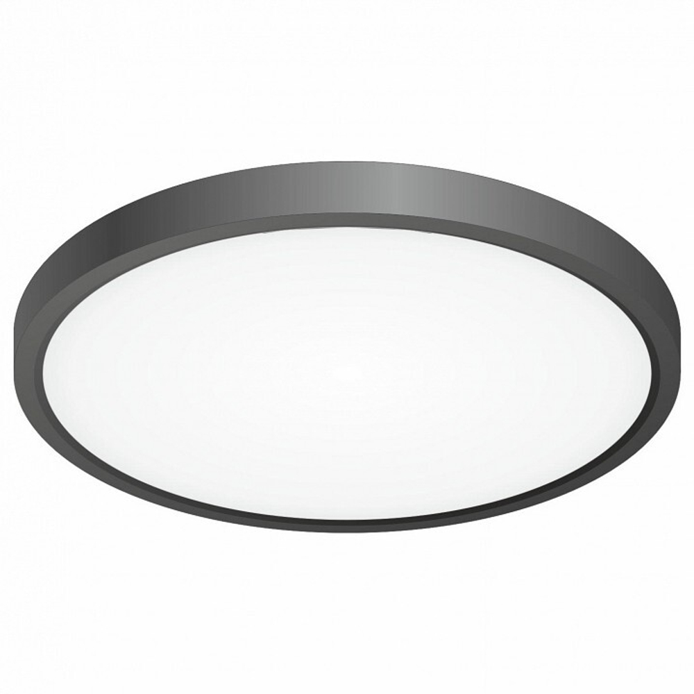 Накладной светильник Citilux Бейсик CL738241V