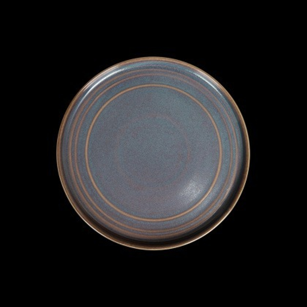 shop_items_catalog_image709655b1