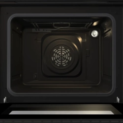 Встраиваемый электрический духовой шкаф Gorenje BO635E1B