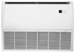 Напольно-потолочная сплит система Energolux (Энерголюкс) FLOOR-CEILING ESACF36D1_WF_AR2_DC/ESAU36U1_AR2_DC
