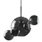 Подвесной светильник Bolle 2029-P6 Loft It