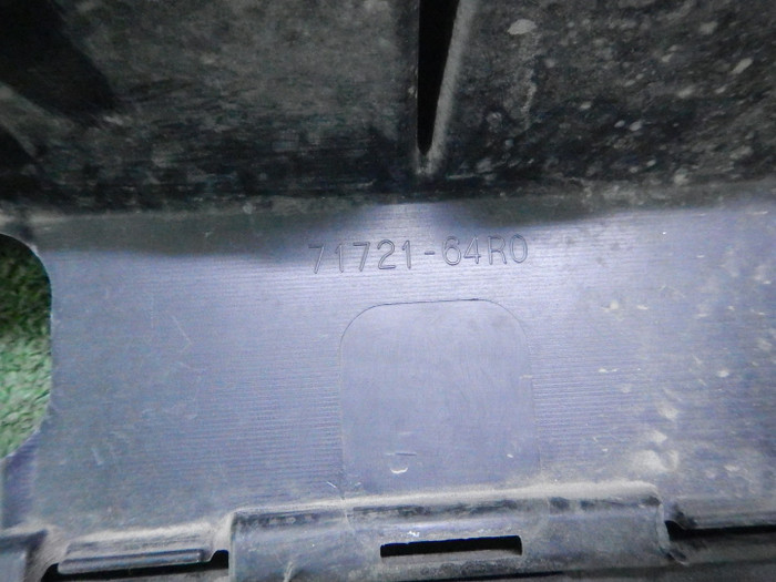 DSCN7665.JPG